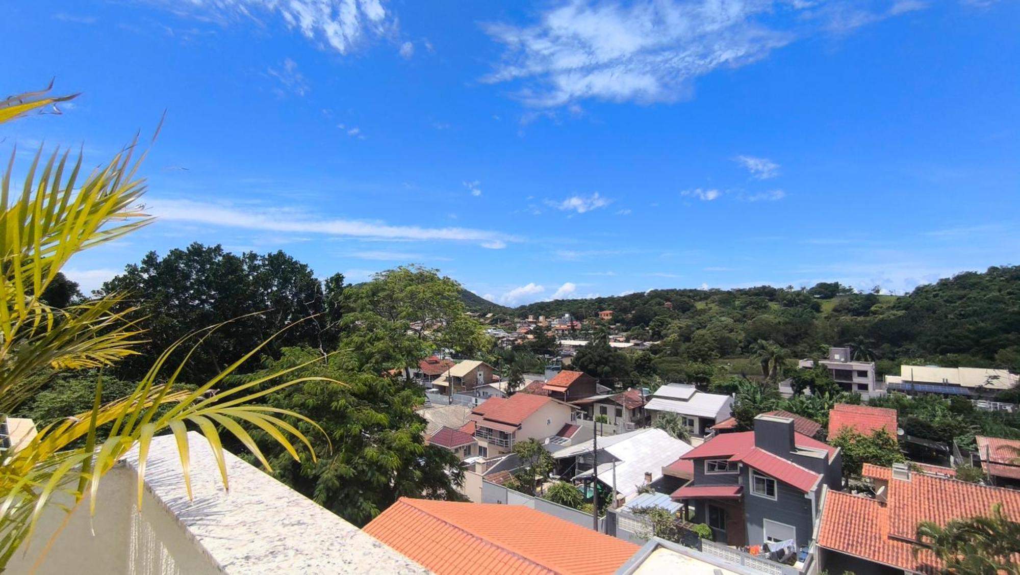 Refugio Praiano Em -