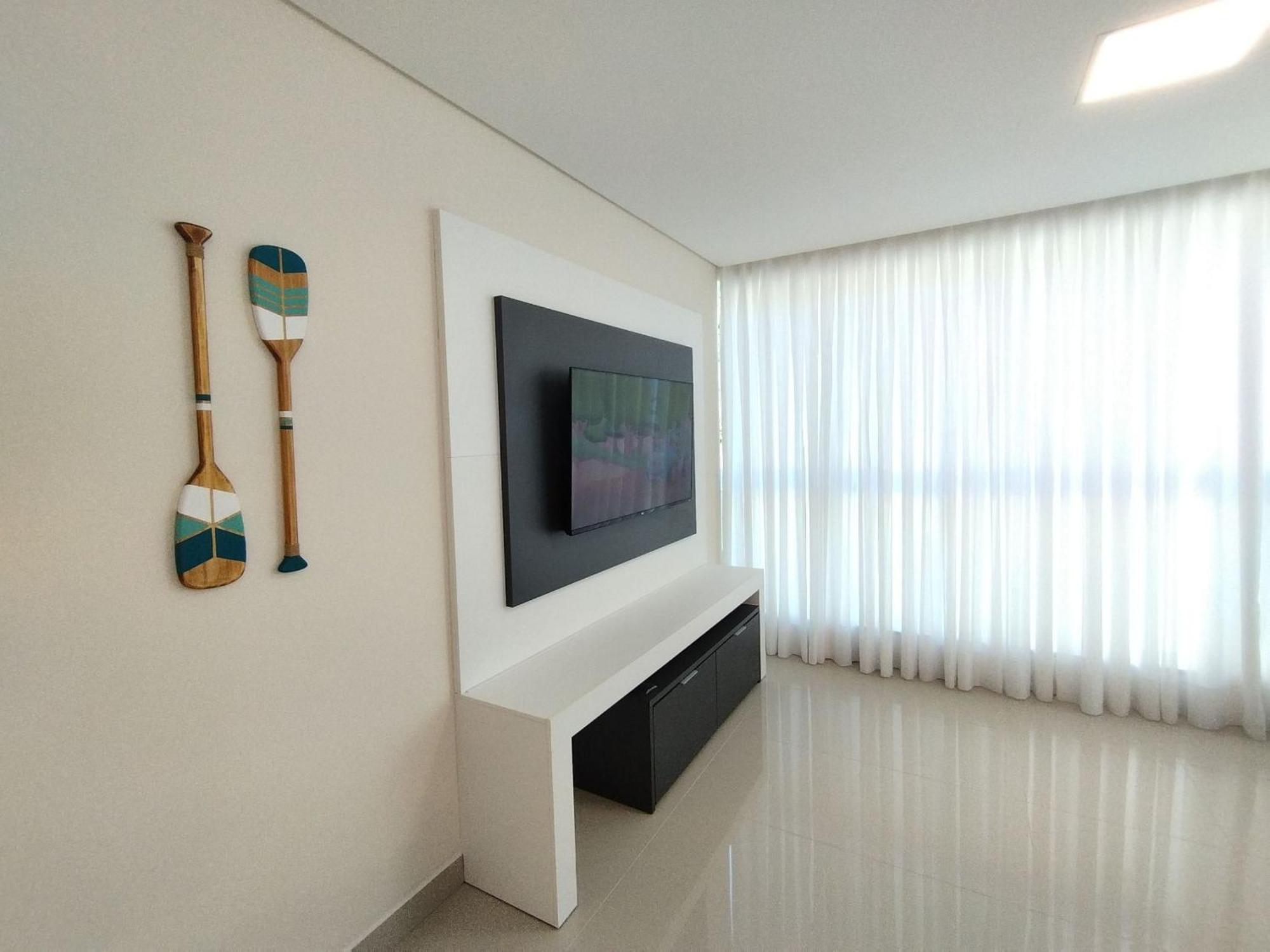Apartment Refugio Praiano Em - *